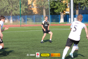 <a href="https://st.getinfootball.com/albums/1096470/6899da0915a11_1920.jpg" target="_blank">Завантажити оригінал</a>