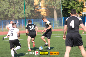 <a href="https://st.getinfootball.com/albums/1096470/6899da1050b08_1920.jpg" target="_blank">Завантажити оригінал</a>