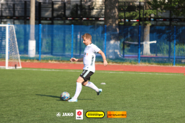 <a href="https://st.getinfootball.com/albums/1096470/6899da1664764_1920.jpg" target="_blank">Завантажити оригінал</a>