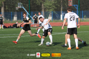 <a href="https://st.getinfootball.com/albums/1096470/6899da1b524c4_1920.jpg" target="_blank">Завантажити оригінал</a>