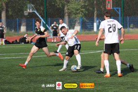 <a href="https://st.getinfootball.com/albums/1096470/6899da1b524c4_1920.jpg" target="_blank">Завантажити оригінал</a>