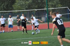<a href="https://st.getinfootball.com/albums/1096470/6899da20cfe82_1920.jpg" target="_blank">Завантажити оригінал</a>