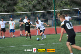 <a href="https://st.getinfootball.com/albums/1096470/6899da20cfe82_1920.jpg" target="_blank">Завантажити оригінал</a>