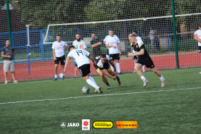 <a href="https://st.getinfootball.com/albums/1096470/6899da27103be_1920.jpg" target="_blank">Завантажити оригінал</a>