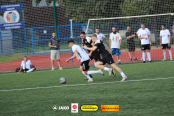 <a href="https://st.getinfootball.com/albums/1096470/6899da2c707c7_1920.jpg" target="_blank">Завантажити оригінал</a>