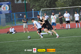 <a href="https://st.getinfootball.com/albums/1096470/6899da2c707c7_1920.jpg" target="_blank">Завантажити оригінал</a>