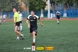 <a href="https://st.getinfootball.com/albums/1096470/6899da3210899_1920.jpg" target="_blank">Завантажити оригінал</a>