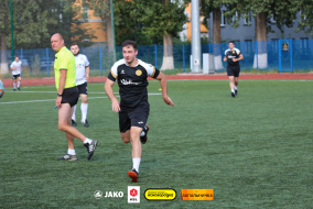 <a href="https://st.getinfootball.com/albums/1096470/6899da3210899_1920.jpg" target="_blank">Завантажити оригінал</a>