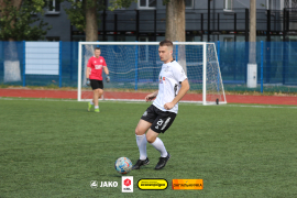 <a href="https://st.getinfootball.com/albums/1096470/6899da37f353f_1920.jpg" target="_blank">Завантажити оригінал</a>