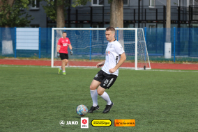 <a href="https://st.getinfootball.com/albums/1096470/6899da37f353f_1920.jpg" target="_blank">Завантажити оригінал</a>