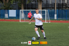 <a href="https://st.getinfootball.com/albums/1096470/6899da3e0a84a_1920.jpg" target="_blank">Завантажити оригінал</a>