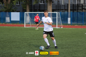 <a href="https://st.getinfootball.com/albums/1096470/6899da3e0a84a_1920.jpg" target="_blank">Завантажити оригінал</a>