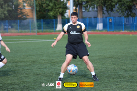 <a href="https://st.getinfootball.com/albums/1096470/6899da44bc9ae_1920.jpg" target="_blank">Завантажити оригінал</a>