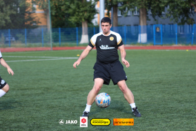 <a href="https://st.getinfootball.com/albums/1096470/6899da44bc9ae_1920.jpg" target="_blank">Завантажити оригінал</a>