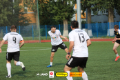 <a href="https://st.getinfootball.com/albums/1096470/6899da4a80d24_1920.jpg" target="_blank">Завантажити оригінал</a>