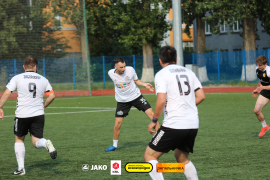 <a href="https://st.getinfootball.com/albums/1096470/6899da4a80d24_1920.jpg" target="_blank">Завантажити оригінал</a>