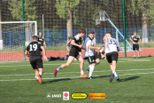 <a href="https://st.getinfootball.com/albums/1096470/6899da538abc4_1920.jpg" target="_blank">Завантажити оригінал</a>