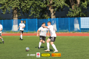<a href="https://st.getinfootball.com/albums/1096470/6899da5a6cd89_1920.jpg" target="_blank">Завантажити оригінал</a>