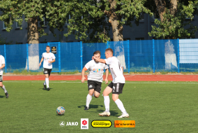 <a href="https://st.getinfootball.com/albums/1096470/6899da5a6cd89_1920.jpg" target="_blank">Завантажити оригінал</a>