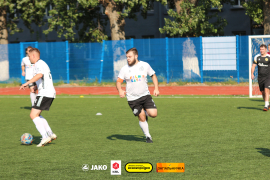 <a href="https://st.getinfootball.com/albums/1096470/6899da6069352_1920.jpg" target="_blank">Завантажити оригінал</a>