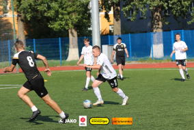 <a href="https://st.getinfootball.com/albums/1096470/6899da6966832_1920.jpg" target="_blank">Завантажити оригінал</a>