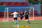 <a href="https://st.getinfootball.com/albums/1096470/6899da6fbbcdb_1920.jpg" target="_blank">Завантажити оригінал</a>