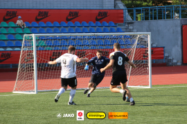 <a href="https://st.getinfootball.com/albums/1096470/6899da6fbbcdb_1920.jpg" target="_blank">Завантажити оригінал</a>