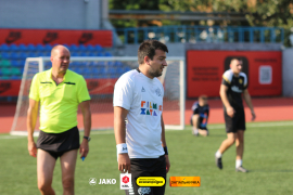<a href="https://st.getinfootball.com/albums/1096470/6899da771914f_1920.jpg" target="_blank">Завантажити оригінал</a>