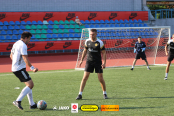 <a href="https://st.getinfootball.com/albums/1096470/6899da7f1c5b1_1920.jpg" target="_blank">Завантажити оригінал</a>