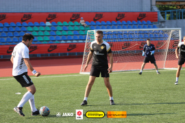 <a href="https://st.getinfootball.com/albums/1096470/6899da7f1c5b1_1920.jpg" target="_blank">Завантажити оригінал</a>
