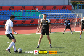 <a href="https://st.getinfootball.com/albums/1096470/6899da7f1c5b1_1920.jpg" target="_blank">Завантажити оригінал</a>