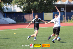 <a href="https://st.getinfootball.com/albums/1096470/6899da860d703_1920.jpg" target="_blank">Завантажити оригінал</a>