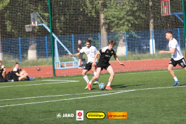 <a href="https://st.getinfootball.com/albums/1096470/6899da8d26b6b_1920.jpg" target="_blank">Завантажити оригінал</a>