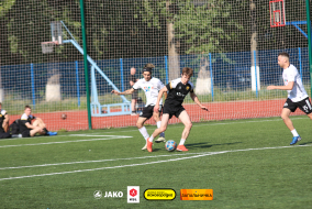 <a href="https://st.getinfootball.com/albums/1096470/6899da8d26b6b_1920.jpg" target="_blank">Завантажити оригінал</a>