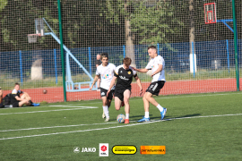 <a href="https://st.getinfootball.com/albums/1096470/6899da945410e_1920.jpg" target="_blank">Завантажити оригінал</a>