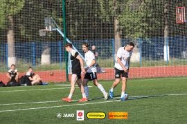 <a href="https://st.getinfootball.com/albums/1096470/6899da9cb2d80_1920.jpg" target="_blank">Завантажити оригінал</a>