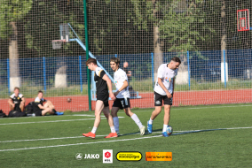 <a href="https://st.getinfootball.com/albums/1096470/6899da9cb2d80_1920.jpg" target="_blank">Завантажити оригінал</a>