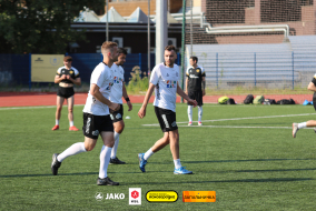 <a href="https://st.getinfootball.com/albums/1096470/6899daa48d2d0_1920.jpg" target="_blank">Завантажити оригінал</a>