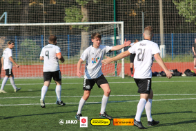 <a href="https://st.getinfootball.com/albums/1096470/6899daae15525_1920.jpg" target="_blank">Завантажити оригінал</a>
