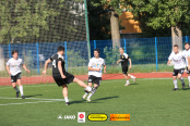 <a href="https://st.getinfootball.com/albums/1096470/6899dab556204_1920.jpg" target="_blank">Завантажити оригінал</a>
