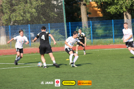 <a href="https://st.getinfootball.com/albums/1096470/6899dabbed6df_1920.jpg" target="_blank">Завантажити оригінал</a>