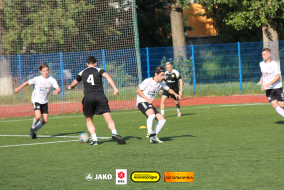 <a href="https://st.getinfootball.com/albums/1096470/6899dabbed6df_1920.jpg" target="_blank">Завантажити оригінал</a>