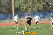 <a href="https://st.getinfootball.com/albums/1096470/6899dac2c7564_1920.jpg" target="_blank">Завантажити оригінал</a>