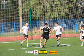 <a href="https://st.getinfootball.com/albums/1096470/6899dac2c7564_1920.jpg" target="_blank">Завантажити оригінал</a>