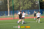 <a href="https://st.getinfootball.com/albums/1096470/6899dacb95b75_1920.jpg" target="_blank">Завантажити оригінал</a>