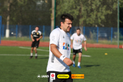 <a href="https://st.getinfootball.com/albums/1096470/6899dad35903a_1920.jpg" target="_blank">Завантажити оригінал</a>