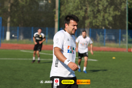 <a href="https://st.getinfootball.com/albums/1096470/6899dad35903a_1920.jpg" target="_blank">Завантажити оригінал</a>