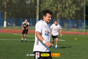 <a href="https://st.getinfootball.com/albums/1096470/6899dad35903a_1920.jpg" target="_blank">Завантажити оригінал</a>