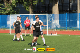 <a href="https://st.getinfootball.com/albums/1096470/6899dadc96bf3_1920.jpg" target="_blank">Завантажити оригінал</a>