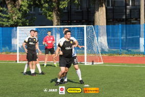 <a href="https://st.getinfootball.com/albums/1096470/6899dadc96bf3_1920.jpg" target="_blank">Завантажити оригінал</a>